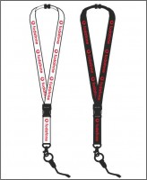 Fodafone